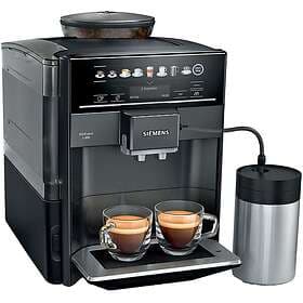 Siemens AG TE653M19RW 1500W