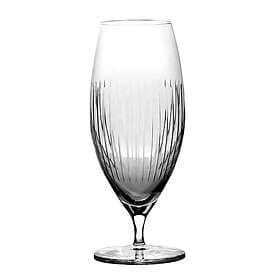 Magnor Alba Fine Line ölglas 60 cl