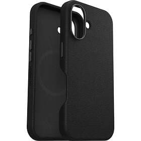 Otterbox Symmetry Cactus Läderfodral till iPhone 16