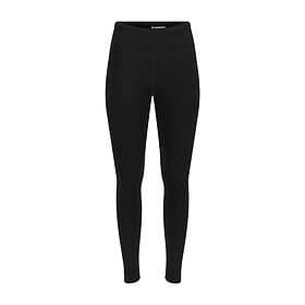 Aclima FleeceWool V2 Longs (Women's)