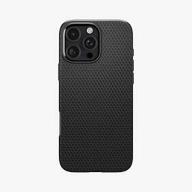 Spigen Liquid Air for iPhone 16 Pro