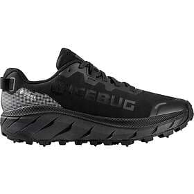 Icebug Arcus 2 GTX BUGrip (Women's)