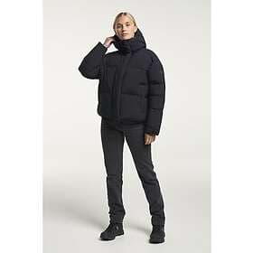 Tenson Moon Jacket (Women's)