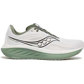 Saucony Ride 18 (Men's)