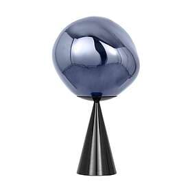 Tom Dixon Melt Cone Fat  LED 46,5 cm