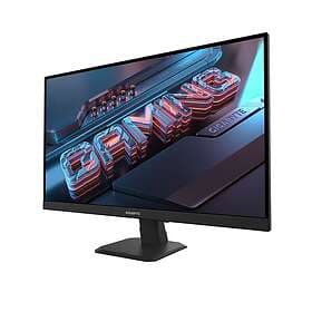 Gigabyte GS27U 27" Gaming 4K UHD IPS 160Hz