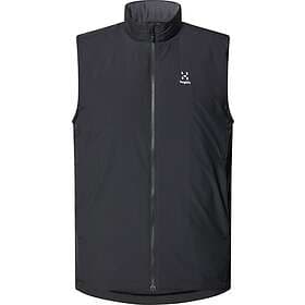 Haglöfs Mimic Alert Vest 