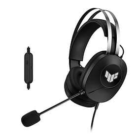 Asus TUF Gaming H1 Gen II Headset