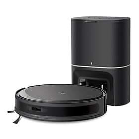 TP-Link Tapo RV20 Max Plus