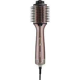 BaByliss AS95E Air Power Volume