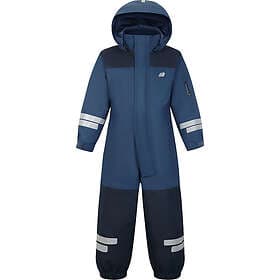 Skogstad Sletteheida 2-Layers Primaloft Overall (Jr)
