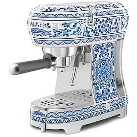 SMEG ECF02 Dolce & Gabbana