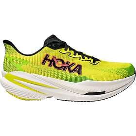 Hoka Mach X 3 (Men's)