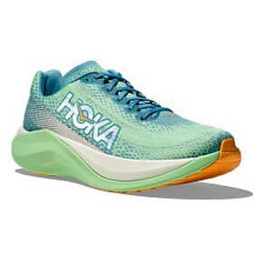 Hoka Mach X 3 (Women's)