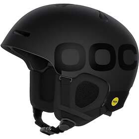 POC Fornix BC MIPS