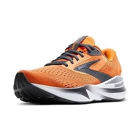 Brooks Adrenaline GTS 25 (Men's)
