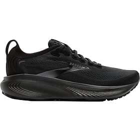 Brooks Adrenaline GTS 25 (Women's)