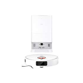 Xiaomi Robot Vacuum X20 Pro