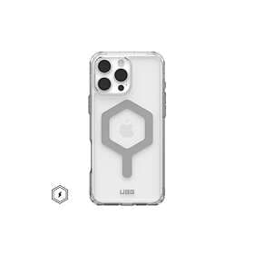UAG Plyo MagSafe till iPhone 16 Pro Max