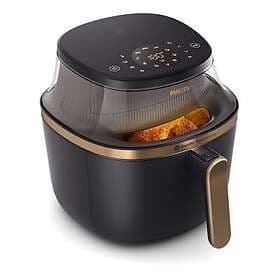 Philips Air Fryer 3000 Series NA332/00 6.2L
