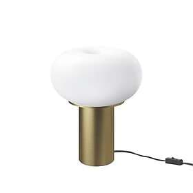 Edgeform Stringball Bordslampa 