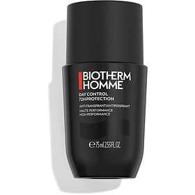 Biotherm Homme Day Control Deodorant Roll-On Anti-Perspirant 72H 75 ml