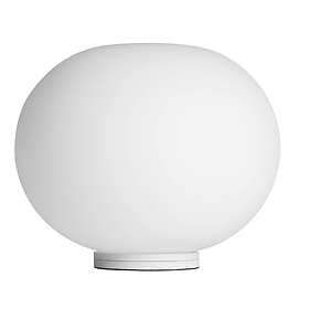 Flos Glo-ball Basic Zero