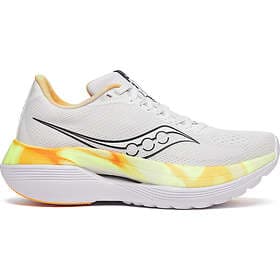 Saucony Endorphin Trainer (Women's)