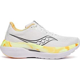 Saucony Endorphin Trainer (Men's)