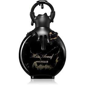 Armaf Miss Mystique edp 100ml