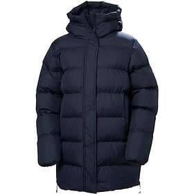 Helly Hansen Amelia Parka (Women's)