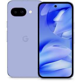 Google Pixel 9a 5G 256GB
