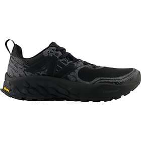New Balance Fresh Foam X Hierro V8 GTX (Women's)