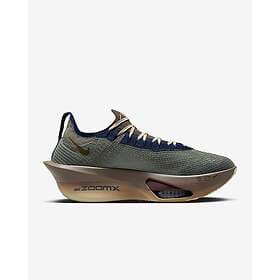 Nike Alphafly 3 Premium (Men's)