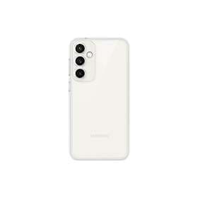 Samsung Clear Case till Galaxy S23 FE
