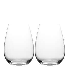 Stiernholm Elegance Drikkesett 55cl 2-pakning