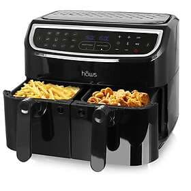 Haws AFRY30900 Airfryer