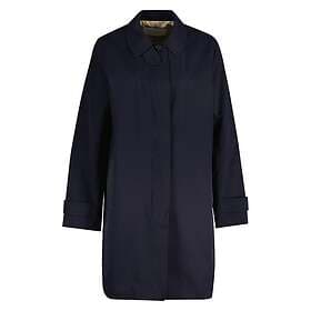 Gant Car Coat (Dam)