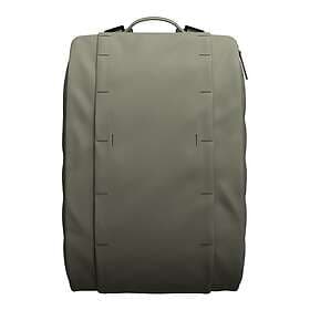 Db Hugger Base 15L