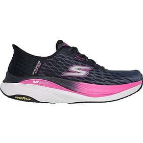 Skechers Max Cushioning (Women's)