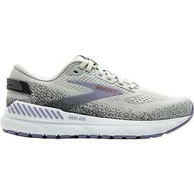 Brooks Ariel GTS 24 (Women'se)