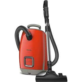 Miele Guard L1