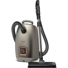 Miele Guard L1 Comfort XL