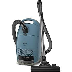 Miele Guard M1