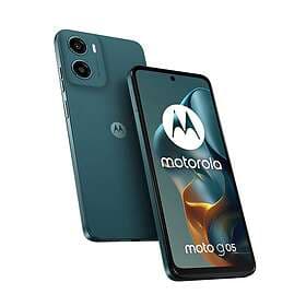 Motorola Moto G05 4GB RAM 64GB