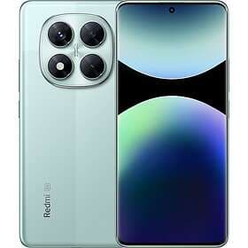 Xiaomi Redmi Note 14 Pro 5G 8GB RAM 256GB