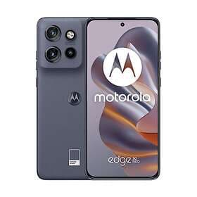 Motorola Edge 50 Neo 5G Dual SIM 8GB RAM 512GB