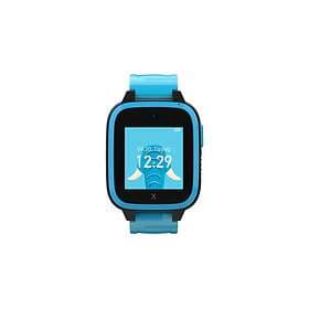 Xplora XGO3 XConnect Gen2