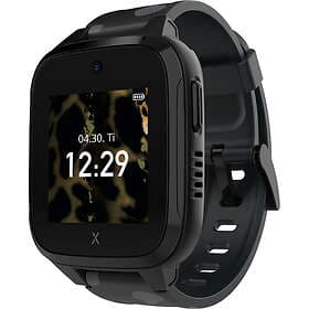 Xplora XGO3 XConnect Gen2 (black))