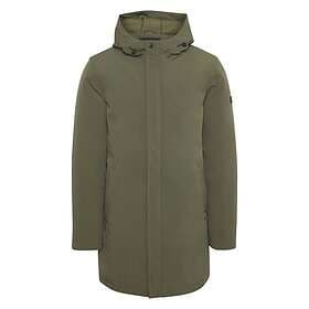 Matinique Madeston Coat (Men's)